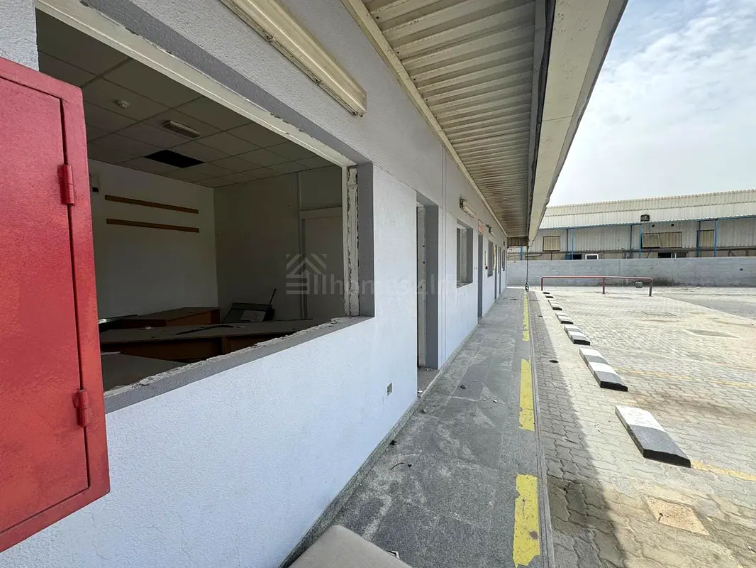 gallery-image