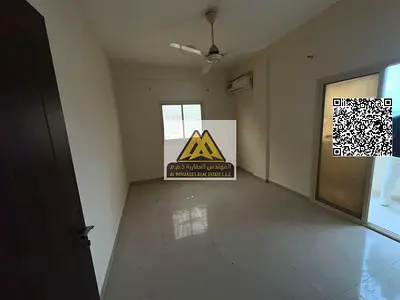 موقع حيوي | مساحة ممتازة | سعر مميز