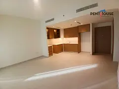 Brand New | Spacious 2bhk | Big Layout