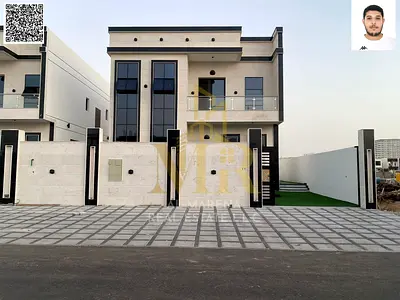 4 Bedroom Villa in Al Zahia at an Attractive Price | AED 1.6 Million Including Fees