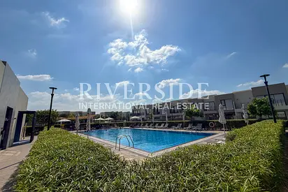 Best Price | Prime Location | Multiple Options