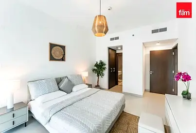 Spacious I Well Kept I Bright Apartment