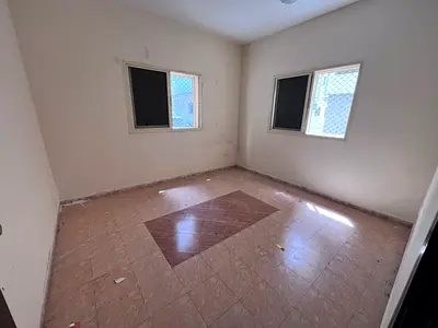 The most beautiful apartments at the lowest prices, one bedroom and living room in Al Jurf 2 - 2 bathrooms
