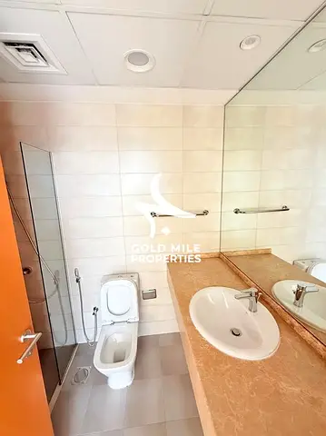 Dawoud Abdulrahman Building, Al Barsha 1, Al Barsha, Dubai