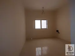 So outstanding Studio apartment is available for family in AL Nabba sharjah