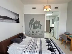 4800 per month with bills | fullu furnished | close to metro