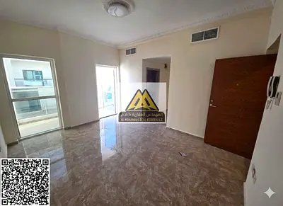 غرفة ماستر | بلكونه | مساحه واسعه | قريب من جميع الخدمات | تكيف | قريب من المدارس