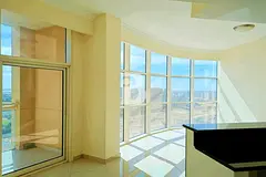 Low Price | Full Glass Windows | CALL NOW