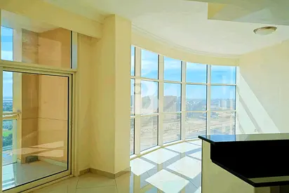 Low Price | Full Glass Windows | CALL NOW