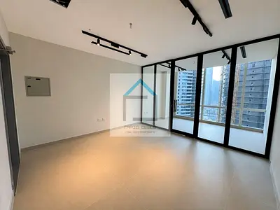 Prime Location | Vacant Unit | Office Space