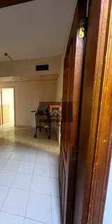 Comfortable 1BHK for Just 31k – Don’t Miss Out