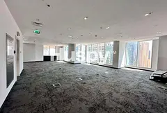 Sea Views | Luxury Fitted | Bills Inclusive