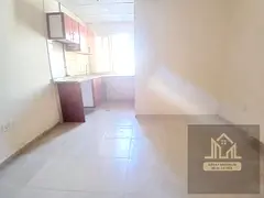 ready to move apartment \\ neat and clean\\ just 17k