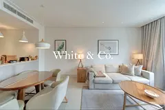 VIDA RESIDENCE | 1 BED | VACANT 27th MAY