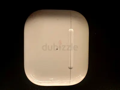 Apple AirPods3 with charging case