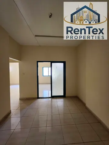 Bright & Spacious 2BHK with BALCONY | Prime Location