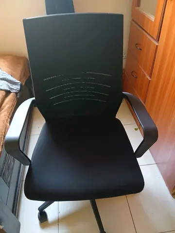 Two Rotating chair