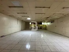 Storage and Office Space | Ground Floor | Vacant