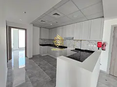 Big offer/One Month Free/specious 3bhk Apartment/for family
