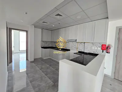 Big offer/One Month Free/specious 3bhk Apartment/for family