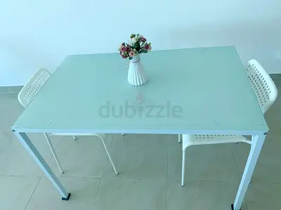 الشارقة