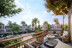 Urgent Sale | Spacious | Below Original Price