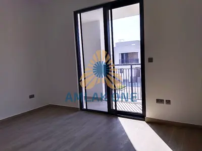 Double Row | Beautiful Home | Prime Community