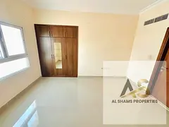 Opposite zahiya!Lavish 1Bhk with Balcony Wardrobe parking