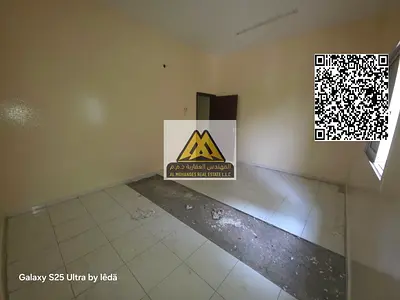 Prime location | Excellent space | Great price