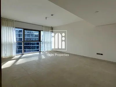 Sea & Pool View | 2 Rooms Apartment | Features Location |