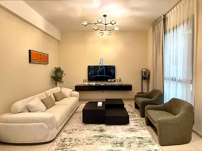 Spacious 2BR | Prime Location | Hot Deal