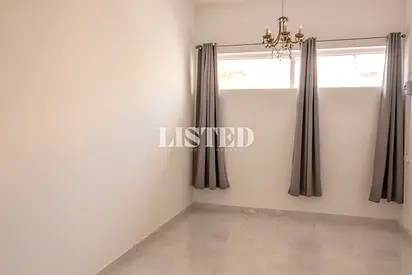 Nice And Cozy Villa | Coming Soon | Expat Community
