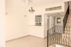 Nice And Cozy Villa | Coming Soon | Expat Community