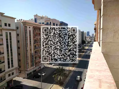 مشرقة وواسعة | صيانة جيدة | الموقع الرئيسي