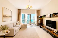 Limited Time Offer | Vacant | Fully Furnished