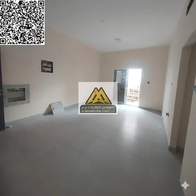 Brand New Building, First Occupancy | Balcony with Open View | Flexible Payment Plans: 4/6 Installments | Various Apartment Types Available | Master B