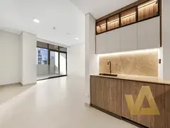 Multiple Cheques | High Floor | Vacant | Brand New
