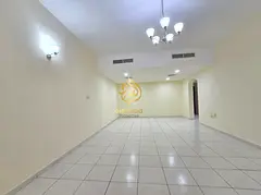Closest to Metro • Big size 2bhk Available for Rent •Book Now!