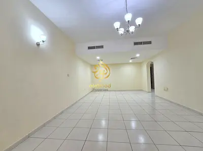 Closest to Metro • Big size 2bhk Available for Rent •Book Now!