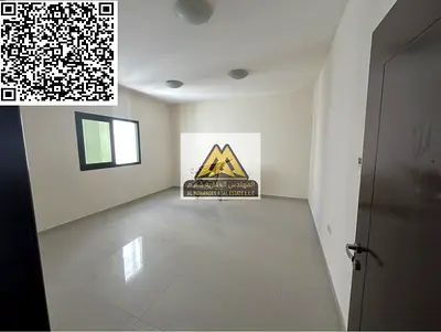 يتميز بمساحة واسعة ومطبخ منفصل، مع موقع حيوي قريب من مدرسة الحكمة وأسواق الإمارات وجميع الخدمات، مما يجعله خياراً مناسباً للسكن المريح والاقتصادي.