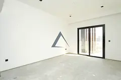 Modern Apartment | Ready to Move | Prime Location