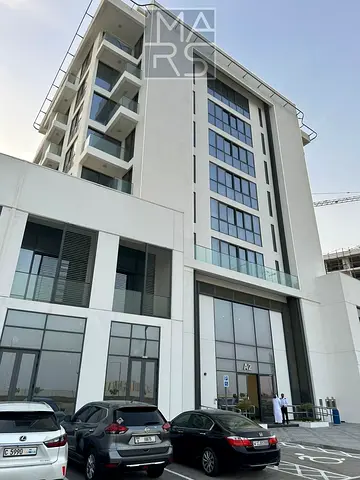 Affordable Studio | Private Beach Access | Ajmal Makan