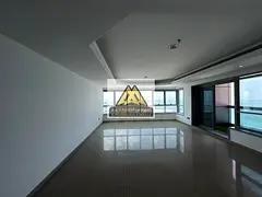 A premium opportunity to rent one of the most luxurious apartments in Ajman located in Corniche Towe