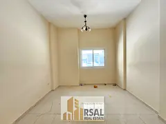 Lavish family 1BHK/Ready to move/EASY Payment/Near to New Muwaileh Park