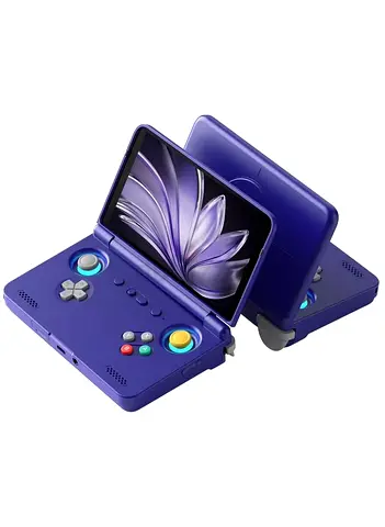 LOOKING TO BUY Retroid Pocket Flip 2 / Retro Pocket flip 2