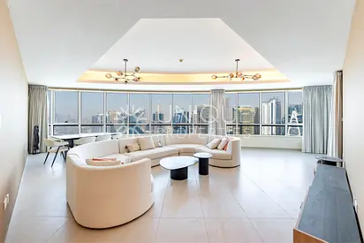 Spacious Layout | Near Metro | Prime Location
