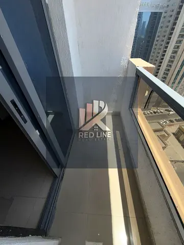 🏡 شقة مميزة في المجاز 3 – غرفة وصالة + بلكونة + باركن مجاني وصيانة مجانية | 37 ألف ودفعات مرنة ✨