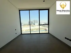 Don’t Miss Out! Bright 1BR Apartment | Premium Amenities | Family Living