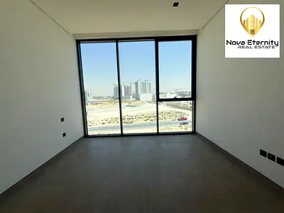 Don’t Miss Out! Bright 1BR Apartment | Premium Amenities | Family Living