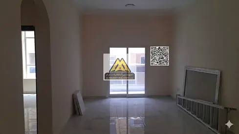 Very spacious apartments | Prime location directly on Sheikh Ammar Street | Flexible payment plans up to 6 installments